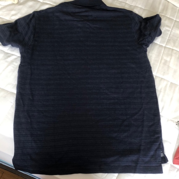 Men’s Large Polo - Picture 2 of 4